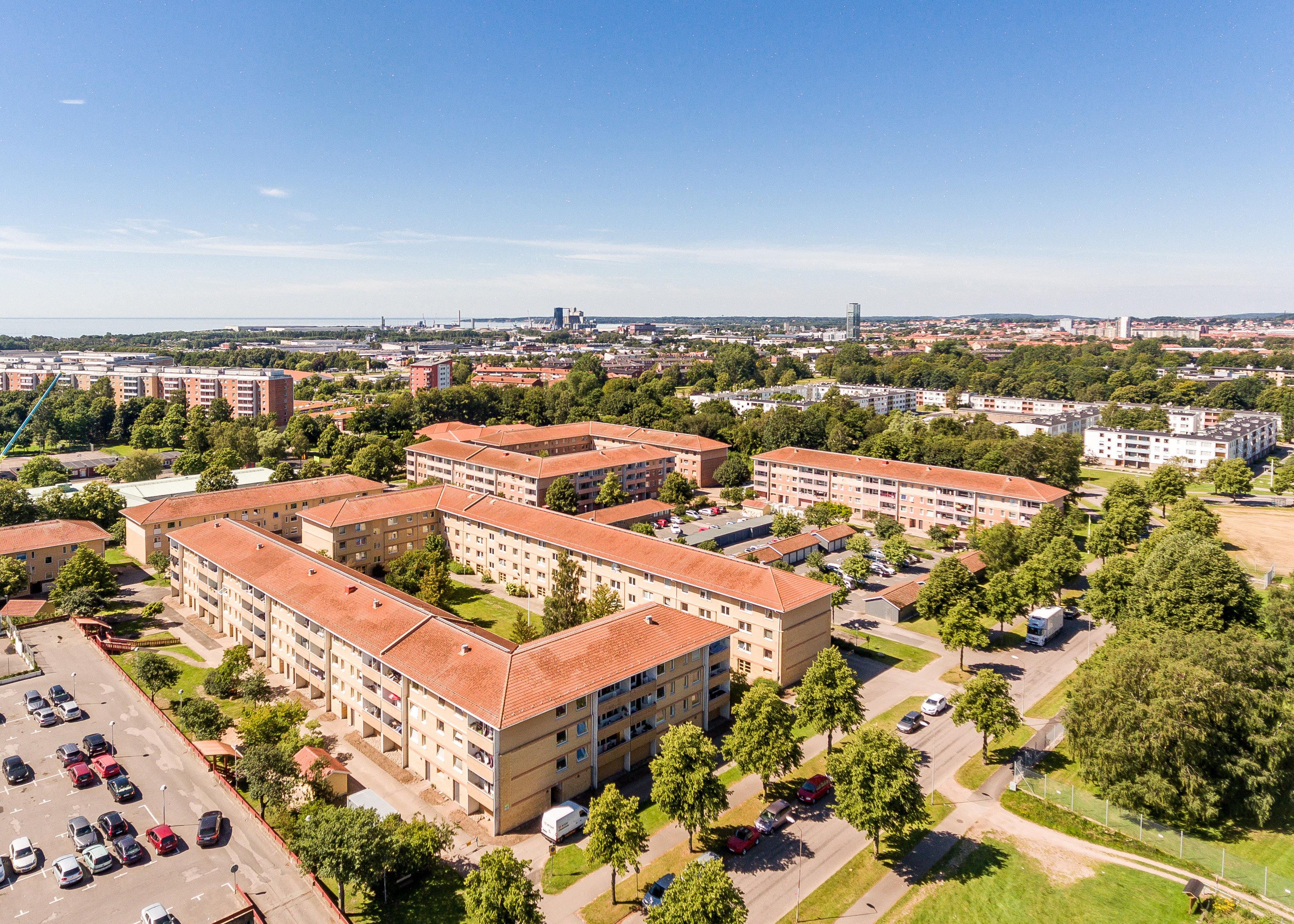 Andersberg