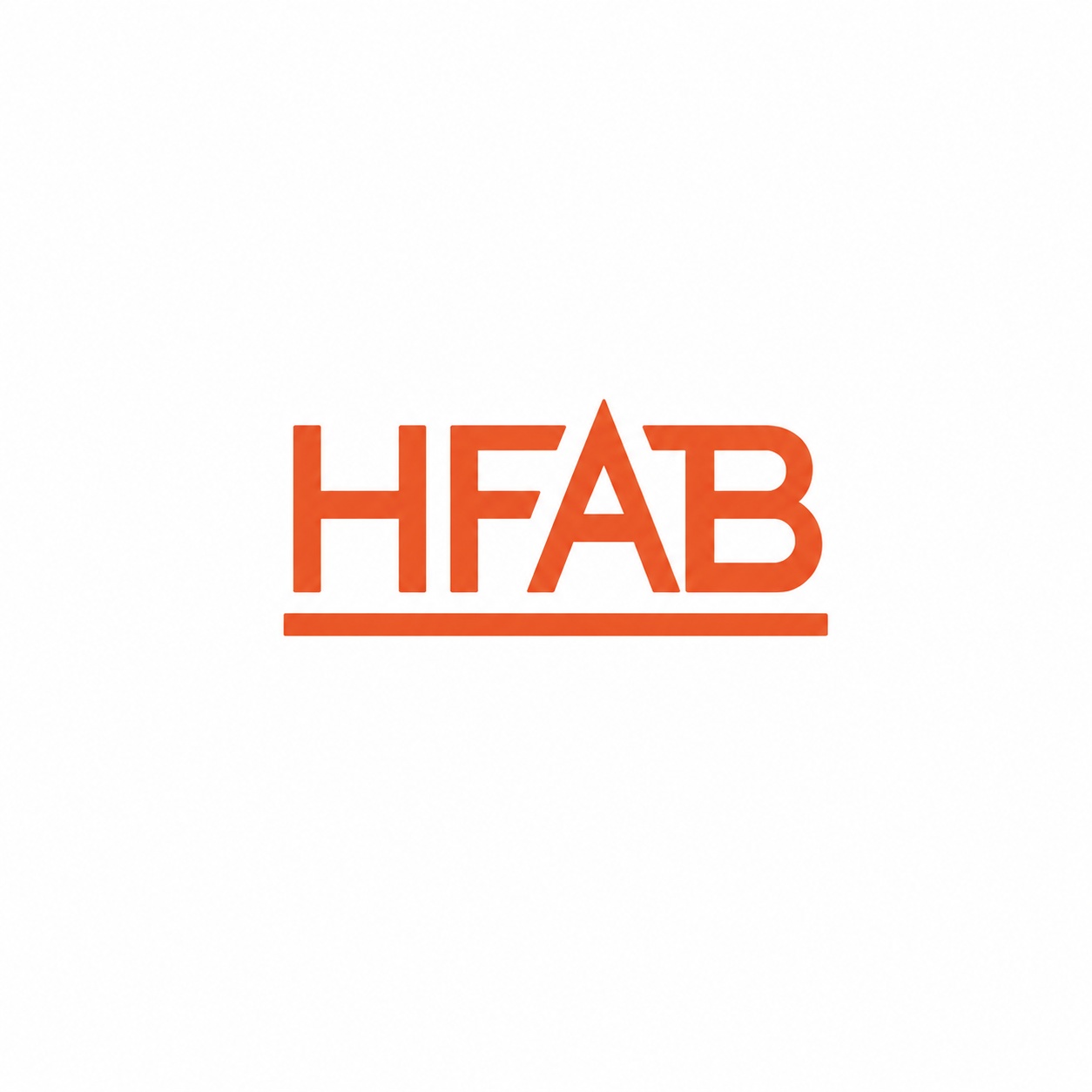 HFAB