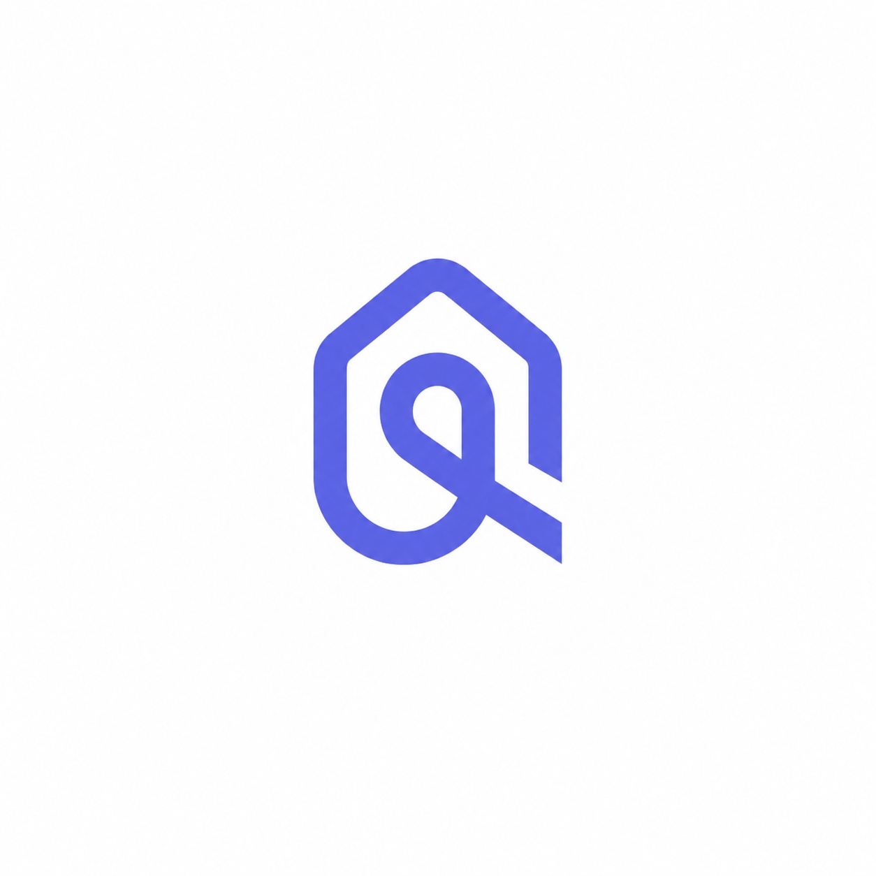 HomeQ
