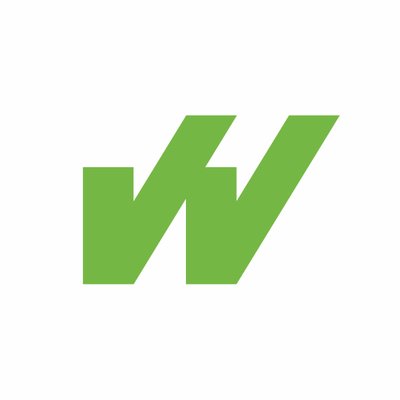 Willhelm