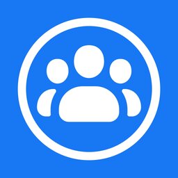 Facebook-grupper