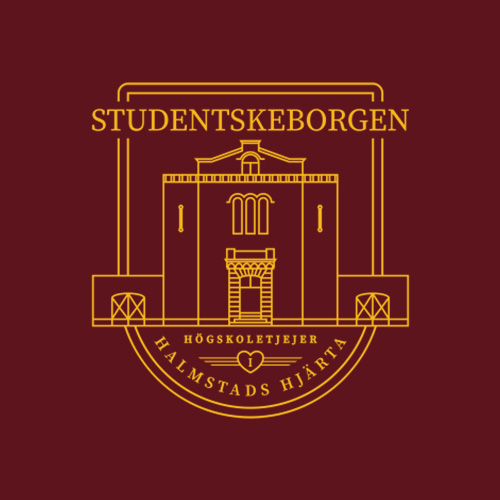 Studentskeborgen