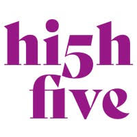 HighFive Student