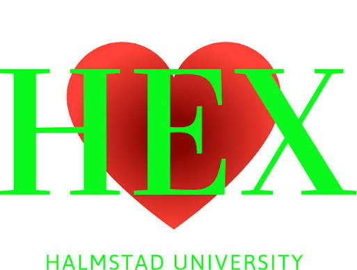 Hjärterhex
