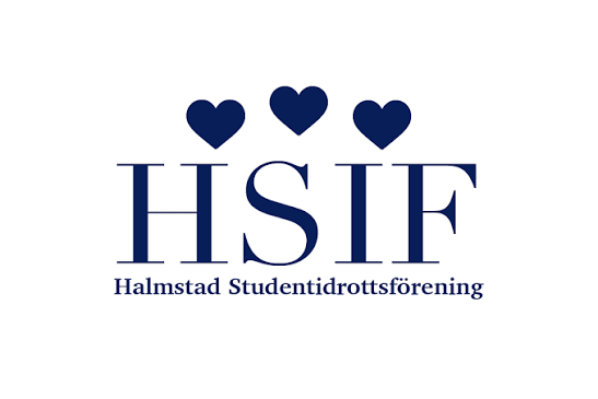HSIF