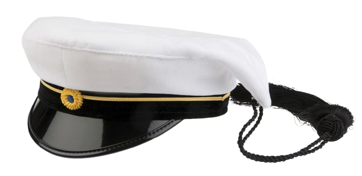 Teknologmössa